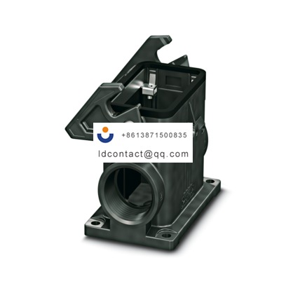 1407636 Phoenix Contact product image